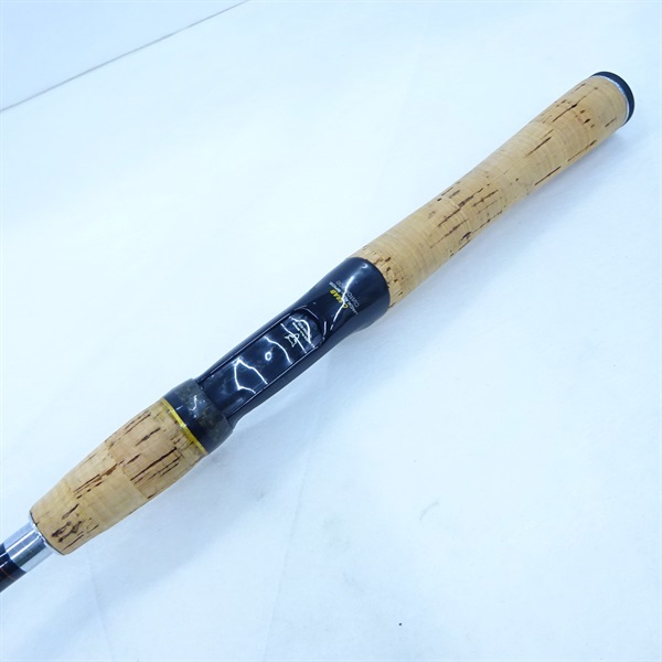 ポイズンＣ５８ＭＬ ＡＢ